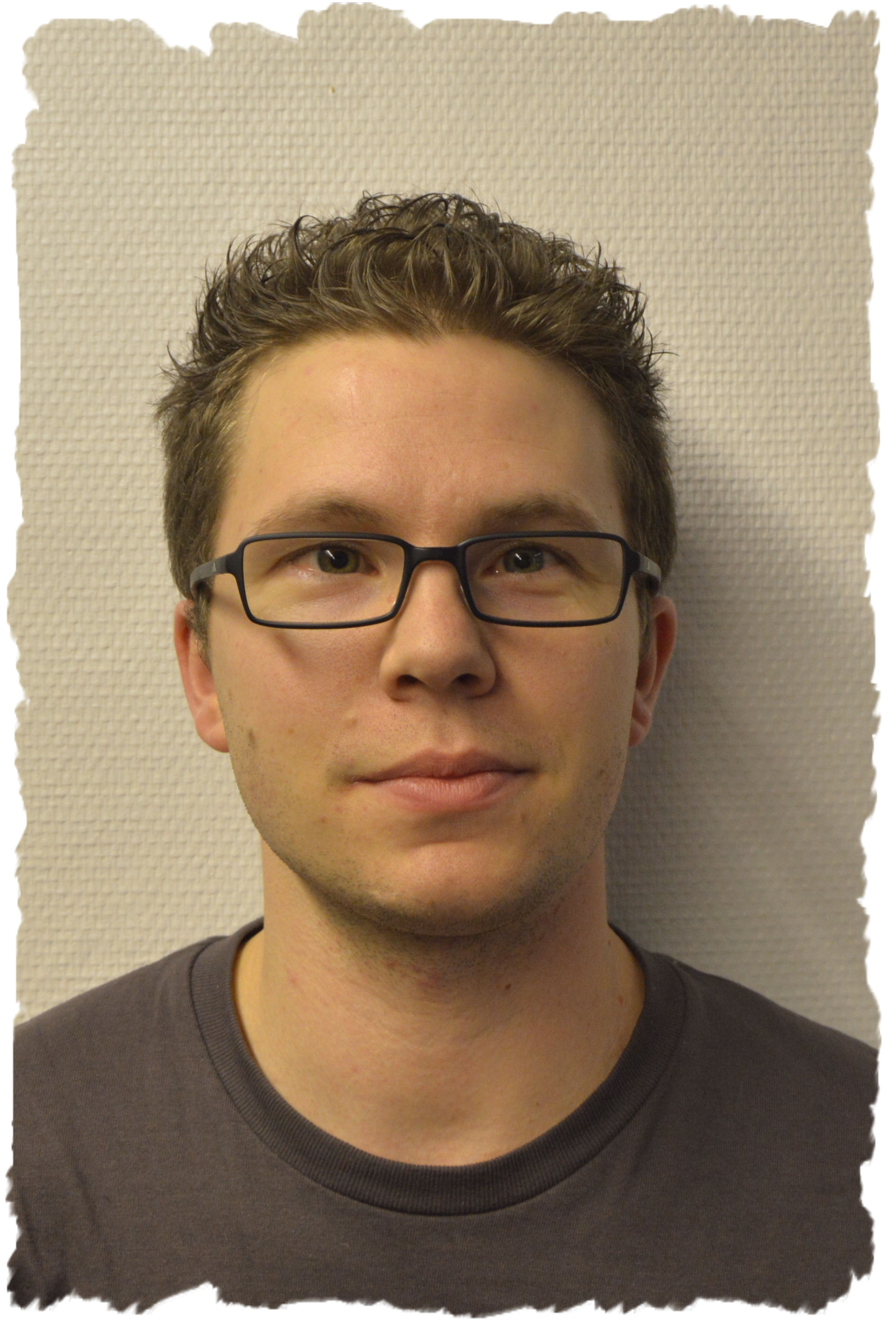 Partnervermittlung ortenaukreis