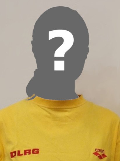 2. Kassierer: Sabrina Scheffel